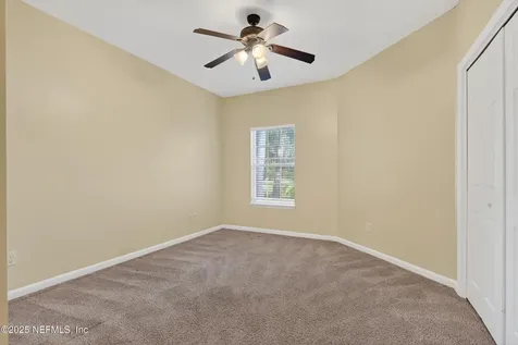 577 Hunters Grove Court Orange Park FL 32073