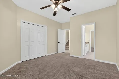 577 Hunters Grove Court Orange Park FL 32073