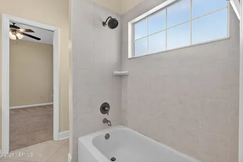 577 Hunters Grove Court Orange Park FL 32073