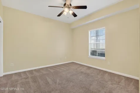 577 Hunters Grove Court Orange Park FL 32073