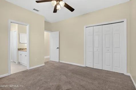 577 Hunters Grove Court Orange Park FL 32073