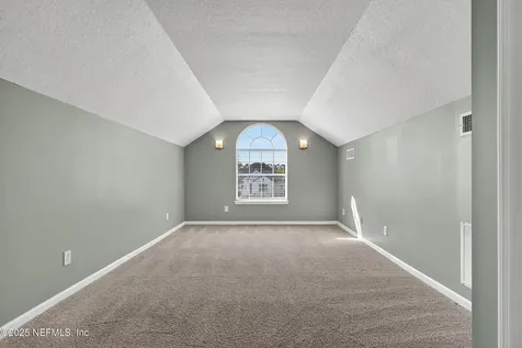 577 Hunters Grove Court Orange Park FL 32073