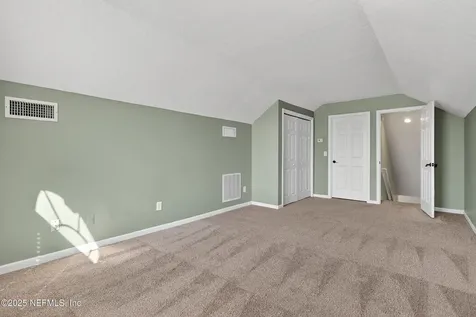 577 Hunters Grove Court Orange Park FL 32073