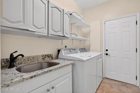 577 Hunters Grove Court Orange Park FL 32073