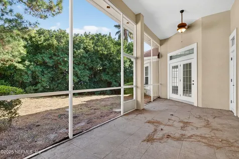 577 Hunters Grove Court Orange Park FL 32073