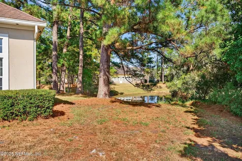 577 Hunters Grove Court Orange Park FL 32073