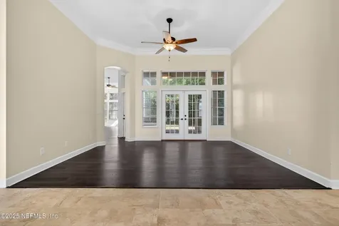 577 Hunters Grove Court Orange Park FL 32073