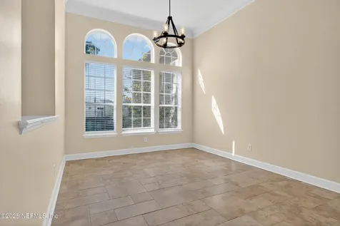 577 Hunters Grove Court Orange Park FL 32073