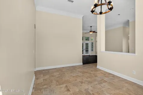 577 Hunters Grove Court Orange Park FL 32073