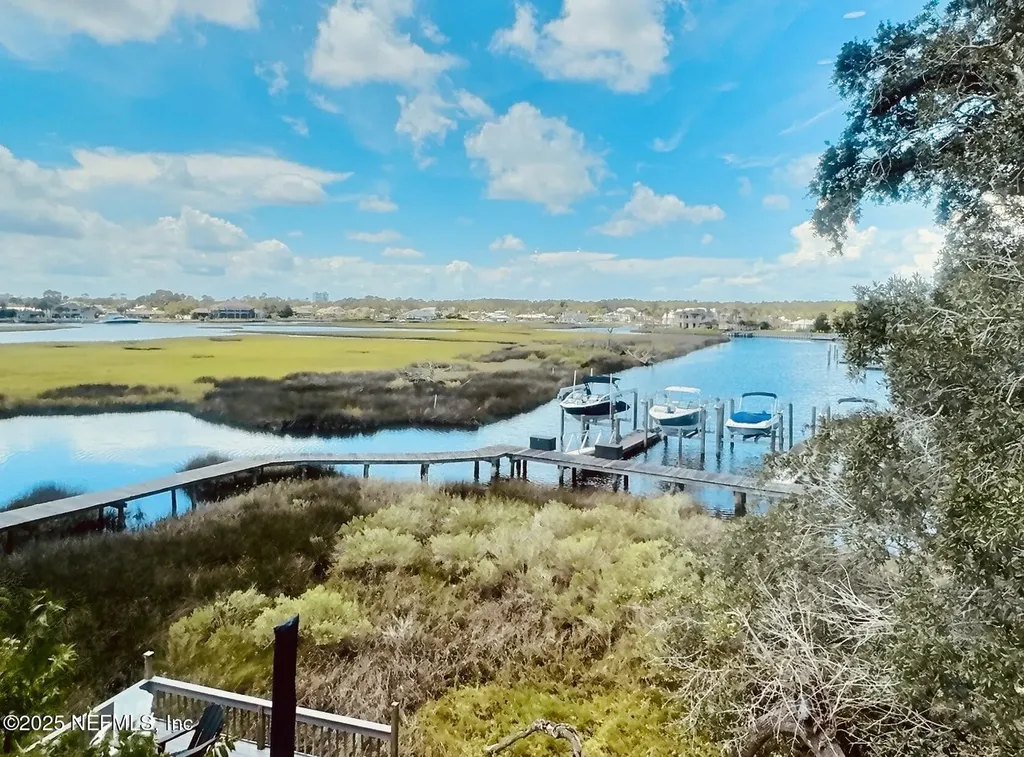 3360 Lighthouse Point Lane Jacksonville FL 32250
