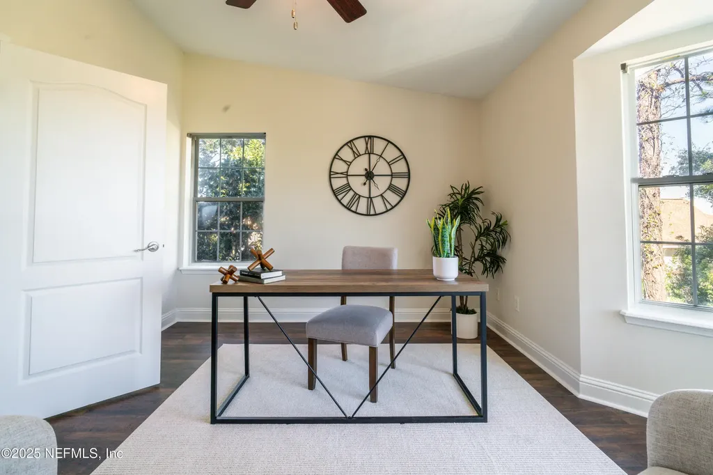 3360 Lighthouse Point Lane Jacksonville FL 32250