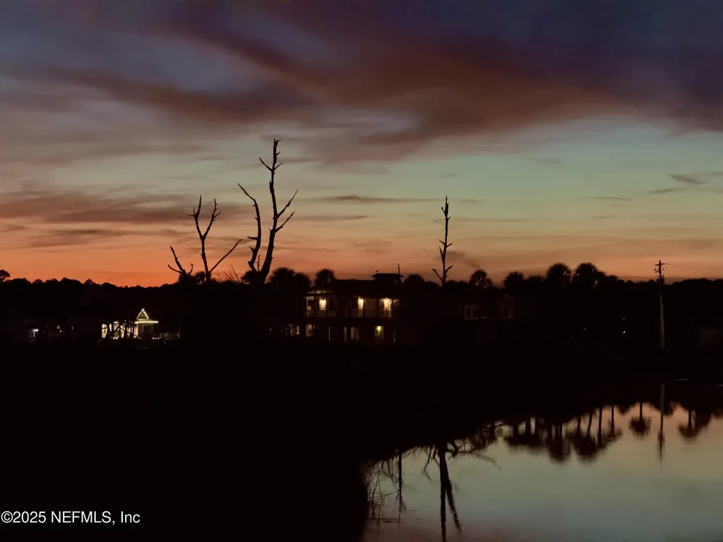 3360 Lighthouse Point Lane Jacksonville FL 32250
