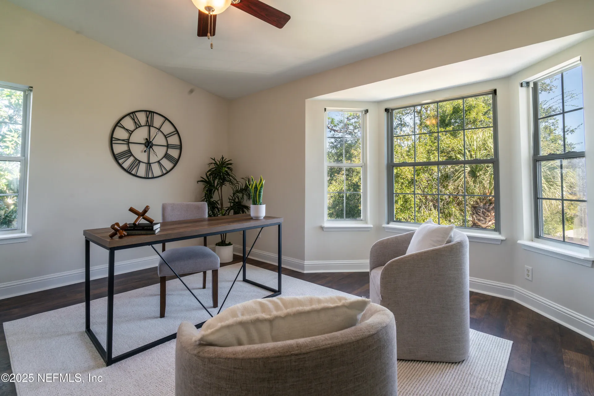 3360 Lighthouse Point Lane Jacksonville FL 32250