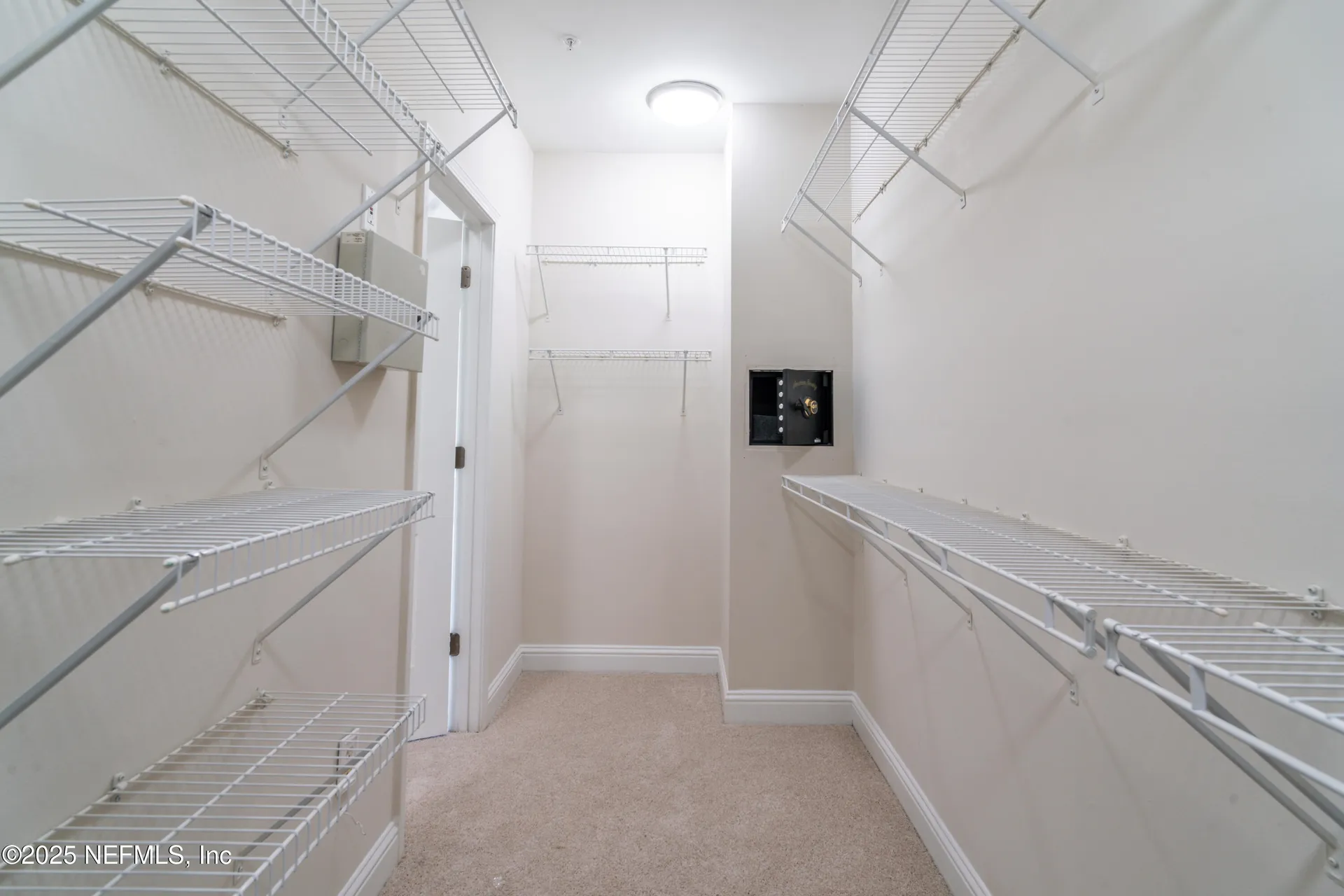 3360 Lighthouse Point Lane Jacksonville FL 32250