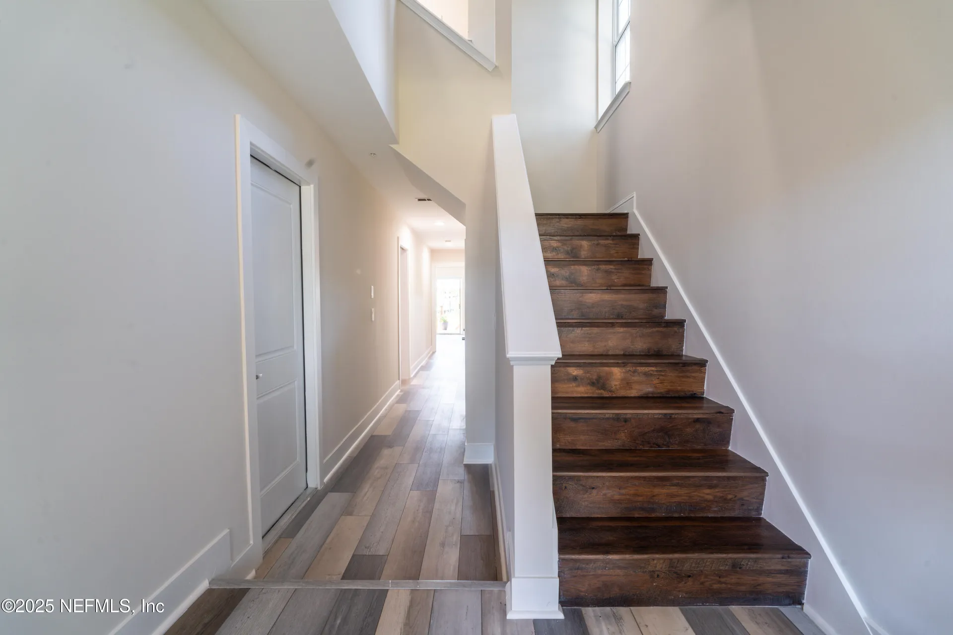 3360 Lighthouse Point Lane Jacksonville FL 32250