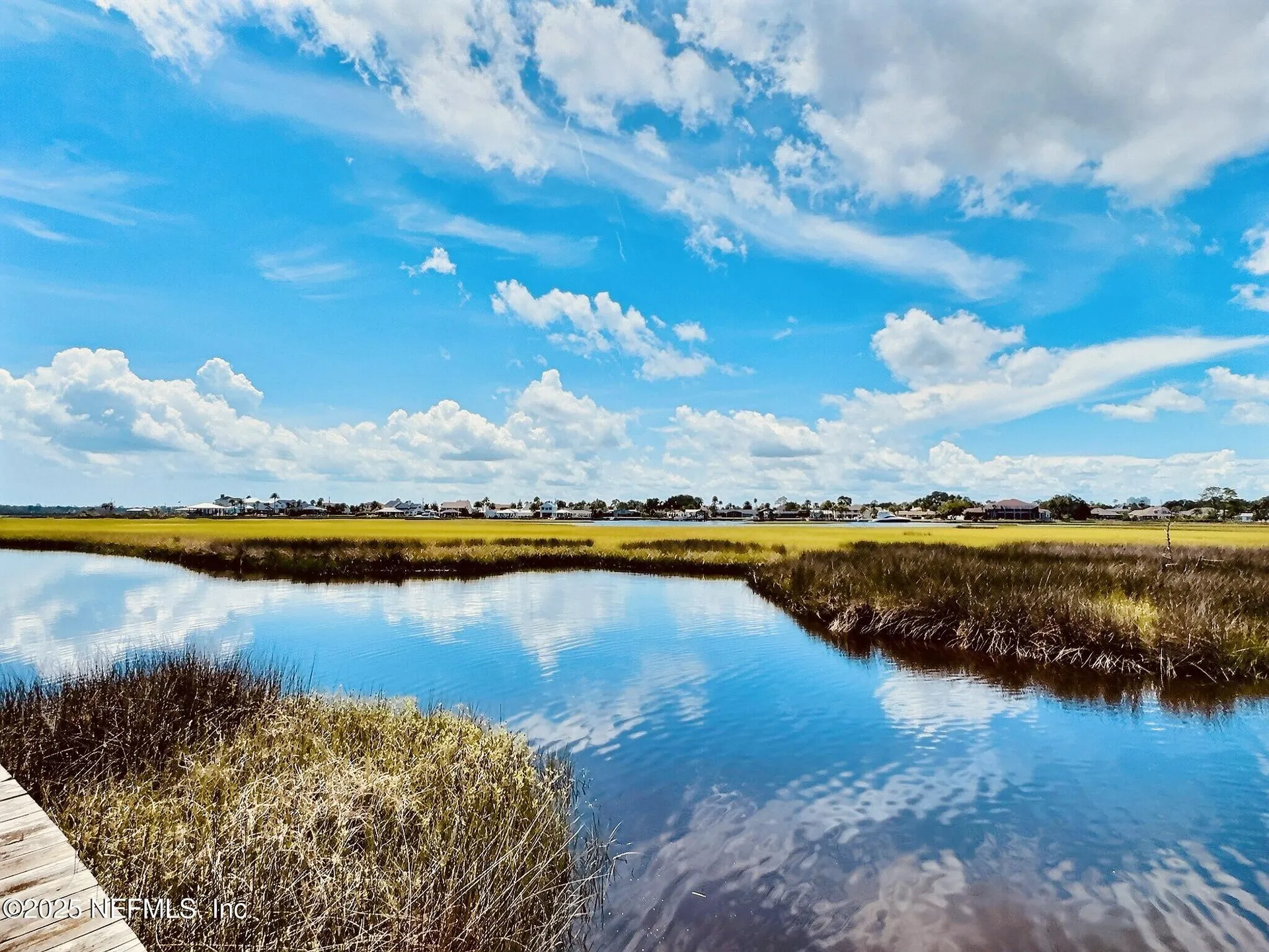 3360 Lighthouse Point Lane Jacksonville FL 32250