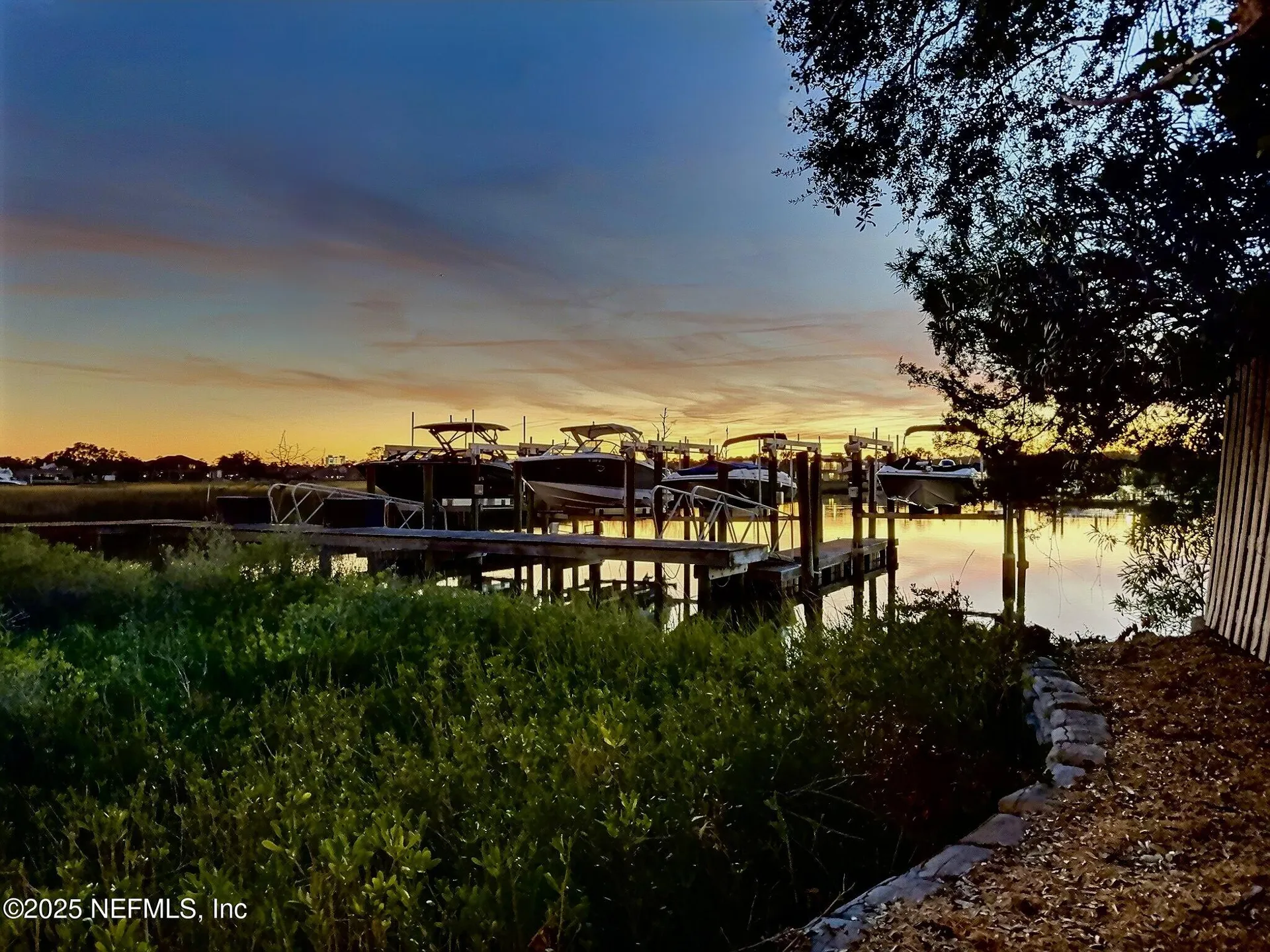 3360 Lighthouse Point Lane Jacksonville FL 32250