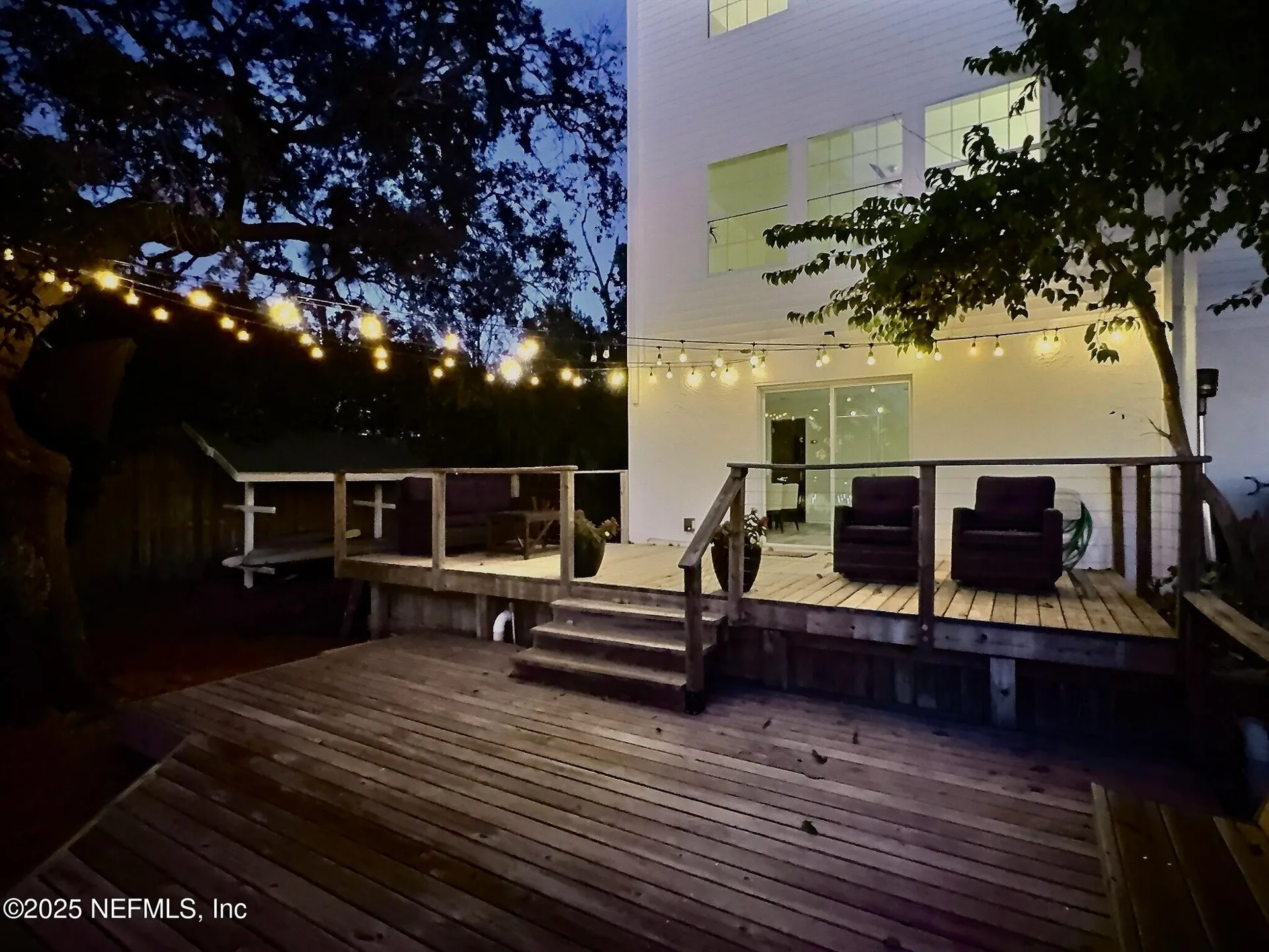 3360 Lighthouse Point Lane Jacksonville FL 32250