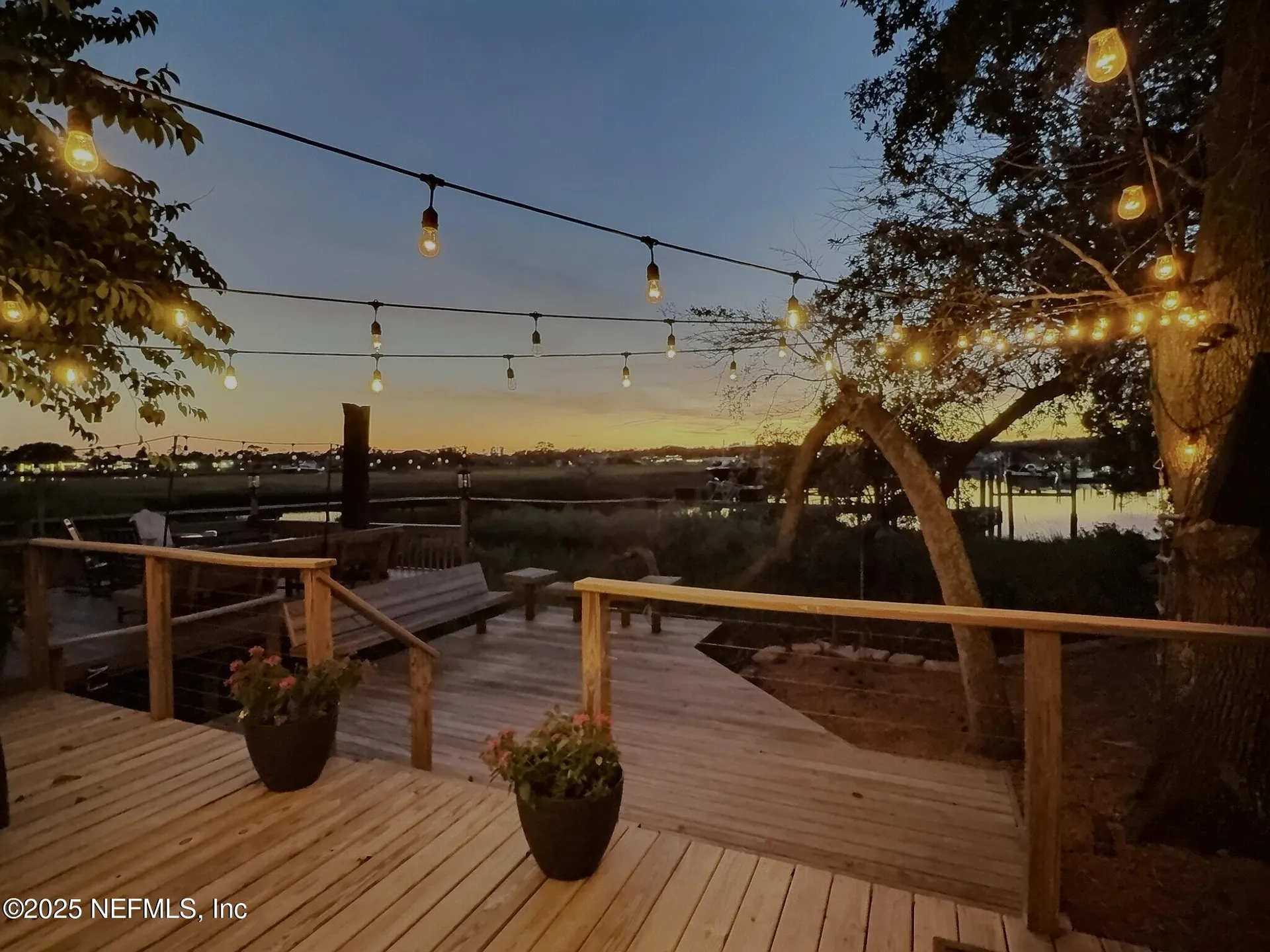 3360 Lighthouse Point Lane Jacksonville FL 32250