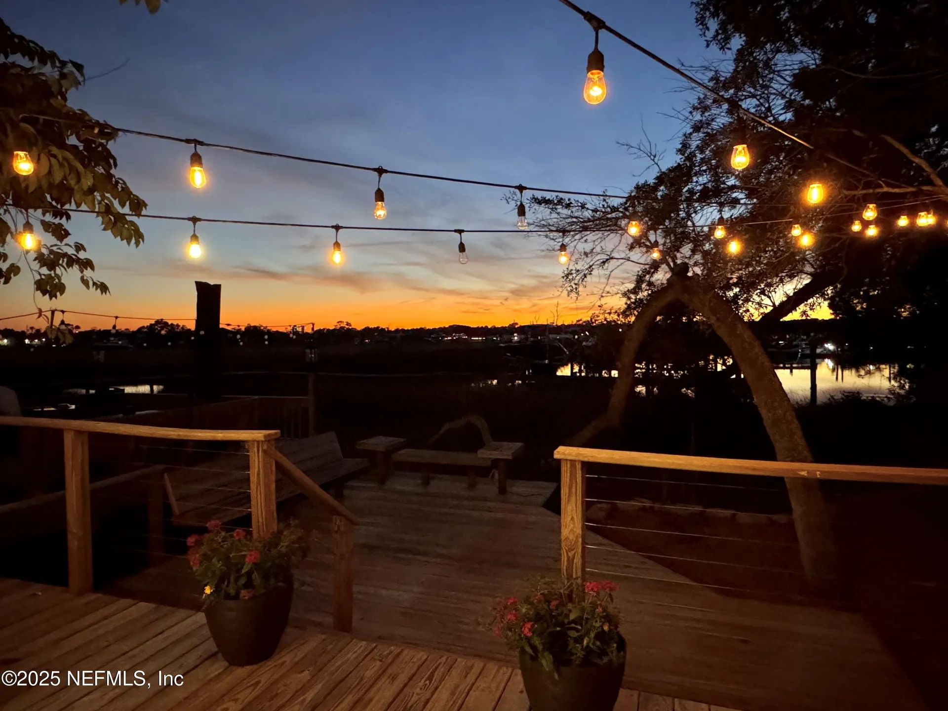 3360 Lighthouse Point Lane Jacksonville FL 32250