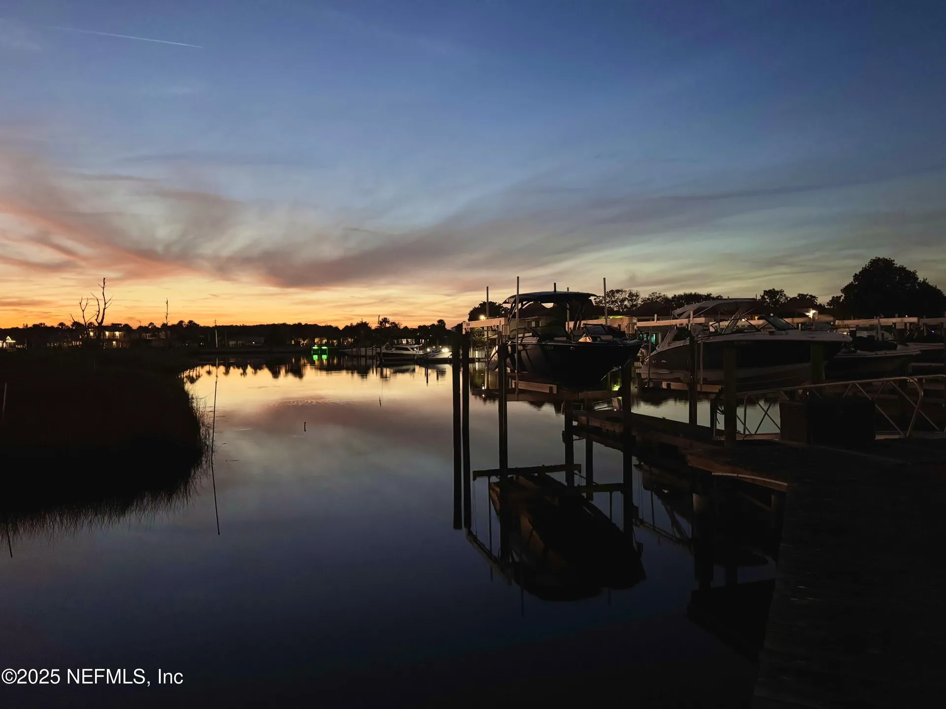 3360 Lighthouse Point Lane Jacksonville FL 32250
