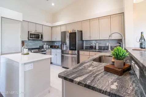 3360 Lighthouse Point Lane Jacksonville FL 32250