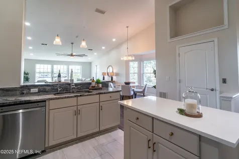 3360 Lighthouse Point Lane Jacksonville FL 32250