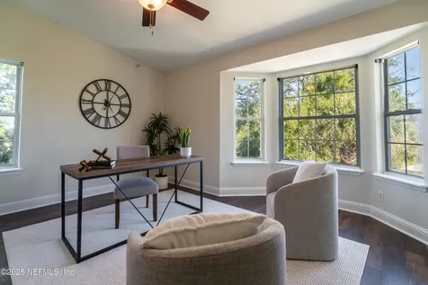 3360 Lighthouse Point Lane Jacksonville FL 32250