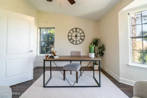3360 Lighthouse Point Lane Jacksonville FL 32250