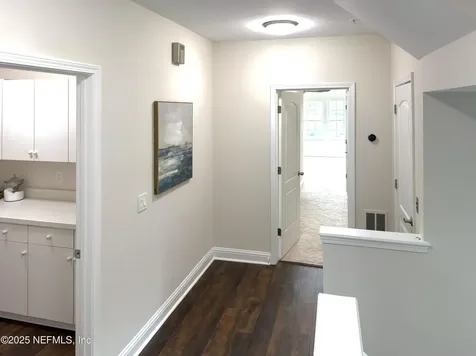 3360 Lighthouse Point Lane Jacksonville FL 32250
