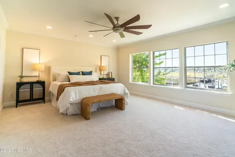 3360 Lighthouse Point Lane Jacksonville FL 32250