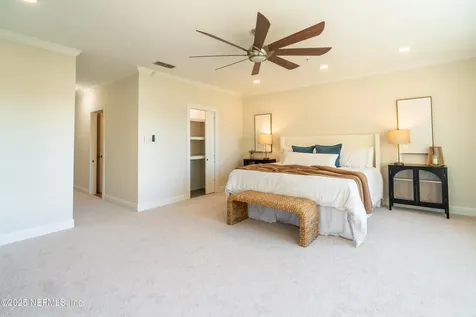 3360 Lighthouse Point Lane Jacksonville FL 32250