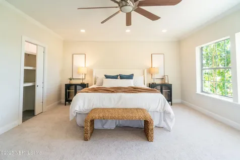 3360 Lighthouse Point Lane Jacksonville FL 32250