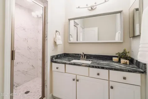 3360 Lighthouse Point Lane Jacksonville FL 32250