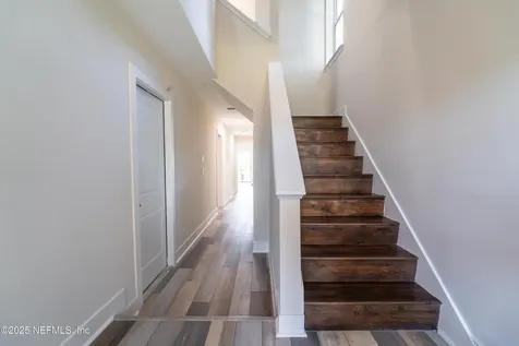 3360 Lighthouse Point Lane Jacksonville FL 32250