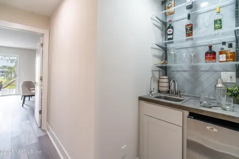 3360 Lighthouse Point Lane Jacksonville FL 32250