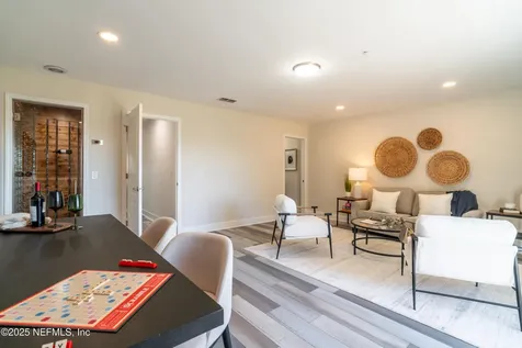 3360 Lighthouse Point Lane Jacksonville FL 32250