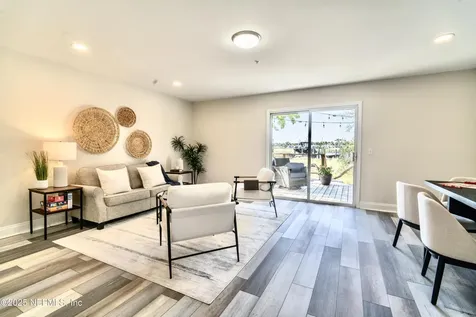 3360 Lighthouse Point Lane Jacksonville FL 32250