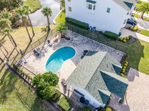 3360 Lighthouse Point Lane Jacksonville FL 32250