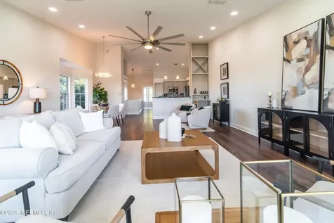 3360 Lighthouse Point Lane Jacksonville FL 32250