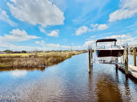 3360 Lighthouse Point Lane Jacksonville FL 32250