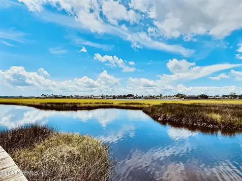 3360 Lighthouse Point Lane Jacksonville FL 32250