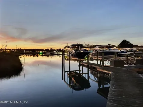 3360 Lighthouse Point Lane Jacksonville FL 32250
