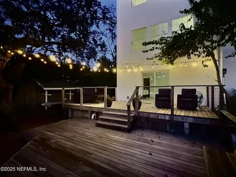 3360 Lighthouse Point Lane Jacksonville FL 32250