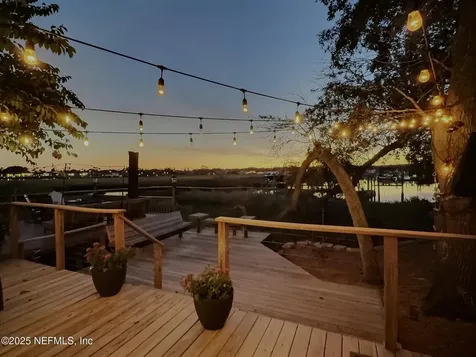 3360 Lighthouse Point Lane Jacksonville FL 32250