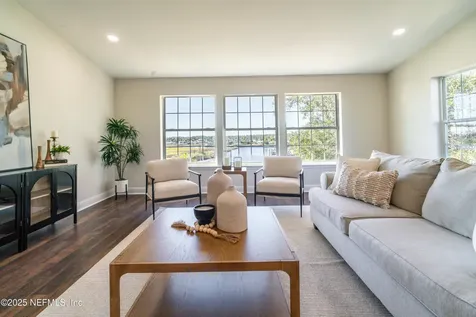 3360 Lighthouse Point Lane Jacksonville FL 32250