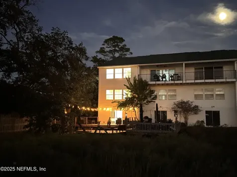 3360 Lighthouse Point Lane Jacksonville FL 32250