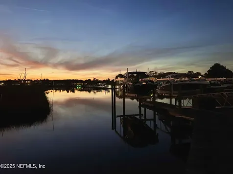 3360 Lighthouse Point Lane Jacksonville FL 32250