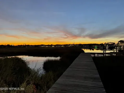 3360 Lighthouse Point Lane Jacksonville FL 32250