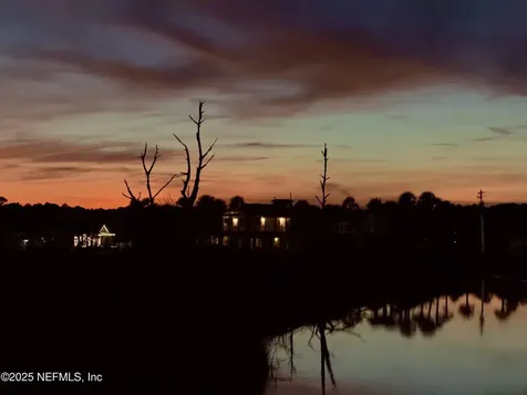 3360 Lighthouse Point Lane Jacksonville FL 32250